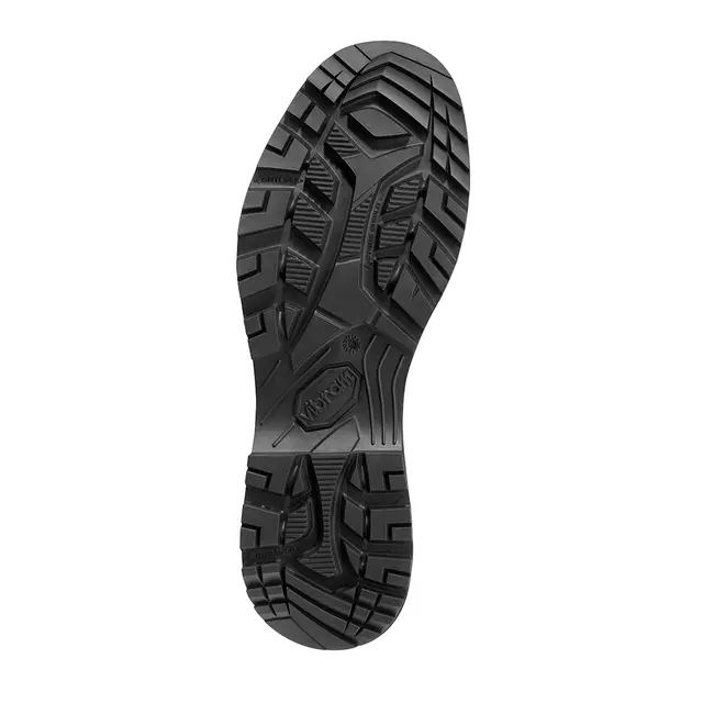 Haix Ranger BGS 2.0 