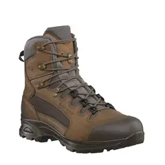 Haix SCOUT 2.0 brown 
