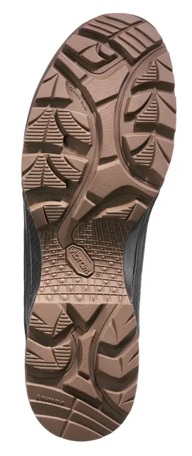 Haix SCOUT 2.0 brown 