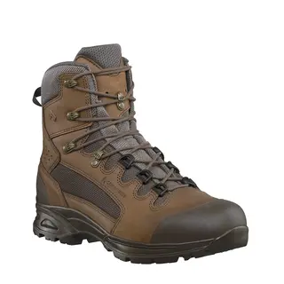 Haix SCOUT 2.0 Ws brown