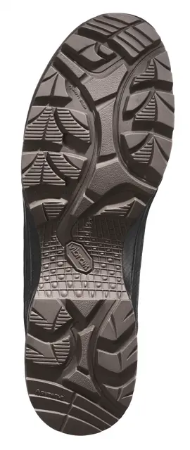 Haix SCOUT 3.0 GTX brown 