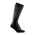 Haix Multifunctional  Str&#248;mper str. 37-39