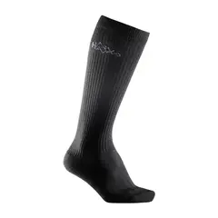 Haix Multifunctional  Str&#248;mper