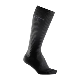 Haix Multifunctional  Str&#248;mper