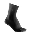 Haix &quot;Business&quot; socks Sokker fritid sort 37- 39