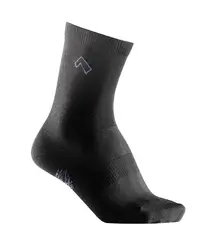 Haix "Business" socks Sokker fritid sort