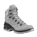 Haix Xventure GTX cloud UK 10.0 / EU 45