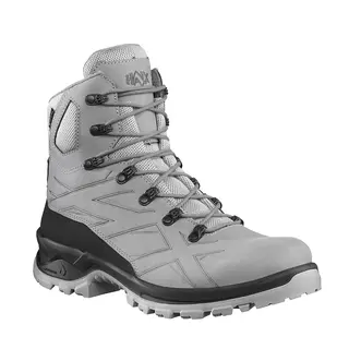 Haix Xventure GTX cloud