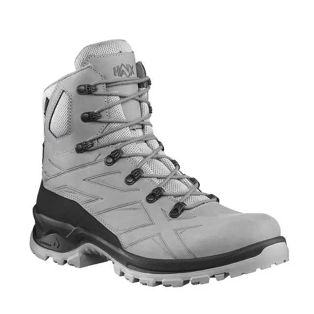 Haix Xventure GTX cloud 