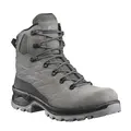 Haix Xventure Winter GTX grey UK 10.0 / EU 45