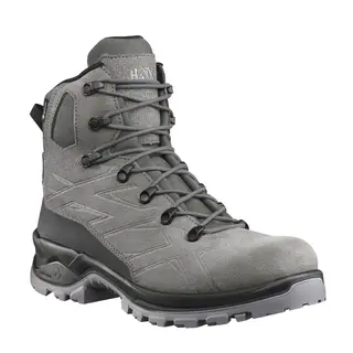 Haix Xventure Winter GTX grey