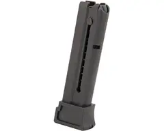 H&#228;mmerli X-esse magasin 10 skudd. 22lr