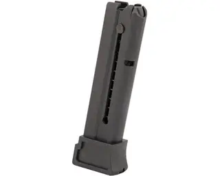 H&#228;mmerli X-esse magasin 10 skudd. 22lr