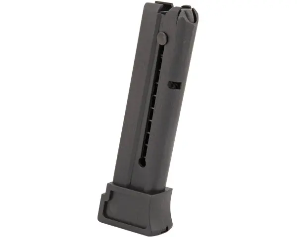 Hämmerli X-esse magasin 10 skudd. 22lr 