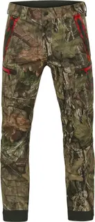 H&#228;rkila Moose Hunter 2.0 GTX bukse MossyOak Red
