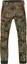 H&#228;rkila Moose Hunter 2.0 GTX bukse MossyOak Red