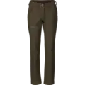Seeland Woodcock Advanced bukse Women Shaded olive 40