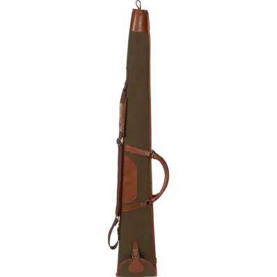 Härkila Retrieve Futteral canvas/lær 135 cm 