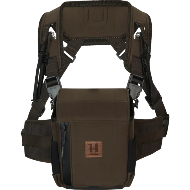 Härkila Bino Harness Kikkertsele Dark Willow green 