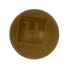 H&#228;rkila Hevarmskule m&#248;rkgr&#248;nn