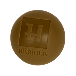 H&#228;rkila Hevarmskule m&#248;rkgr&#248;nn