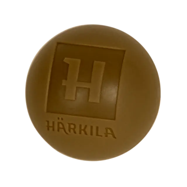 Härkila Hevarmskule mørkgrønn 