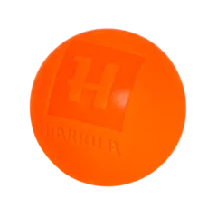 H&#228;rkila Hevarmskule orange