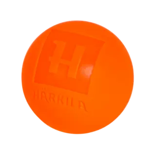 H&#228;rkila Hevarmskule orange