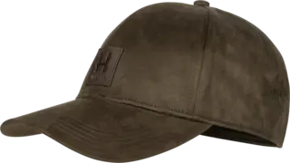 Härkila Berkshire Cap Hunting Green / one size