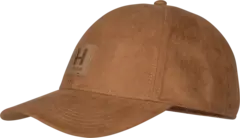Härkila Berkshire Cap Antique bronze / one size