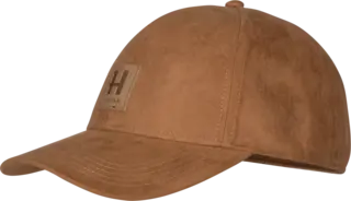 Härkila Berkshire Cap Antique bronze / one size