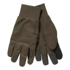 Härkila Garor HWS hansker foldbar finger Hunting green