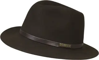 H&#228;rkila Metso hatt