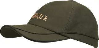 H&#228;rkila Pro Hunter Cap Willow green L