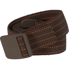 H&#228;rkila Wildboar Pro Tech belte Brown/Orange blaze