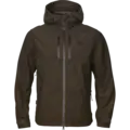 Härkila Aspire HWS Jakke Hunting green 50