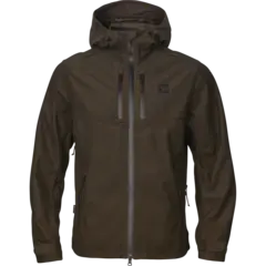 Härkila Aspire HWS Jakke Hunting green