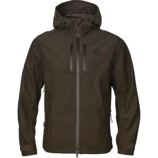 Härkila Aspire HWS Jakke Hunting green