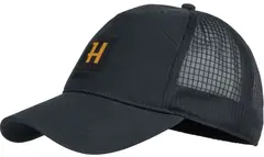 Härkila Instinct cap dark Navy One Size