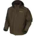 H&#228;rkila Mountain Hunter Jakke Hunting Green/Shadow Brown 48