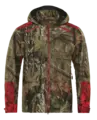 H&#228;rkila Moose Hunter 2.0 GTX jakke MossyOak Red 48