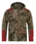 H&#228;rkila Moose Hunter 2.0 GTX jakke MossyOak Red
