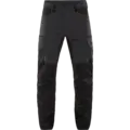 H&#228;rkila Ragnar bukser Black/Gray 50