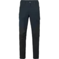 Härkila Scandinavian bukser Salute/Anthracite 50/32"