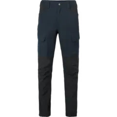 Härkila Scandinavian bukser Salute/Anthracite