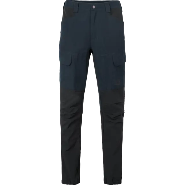 Härkila Scandinavian bukser Salute/Anthracite 