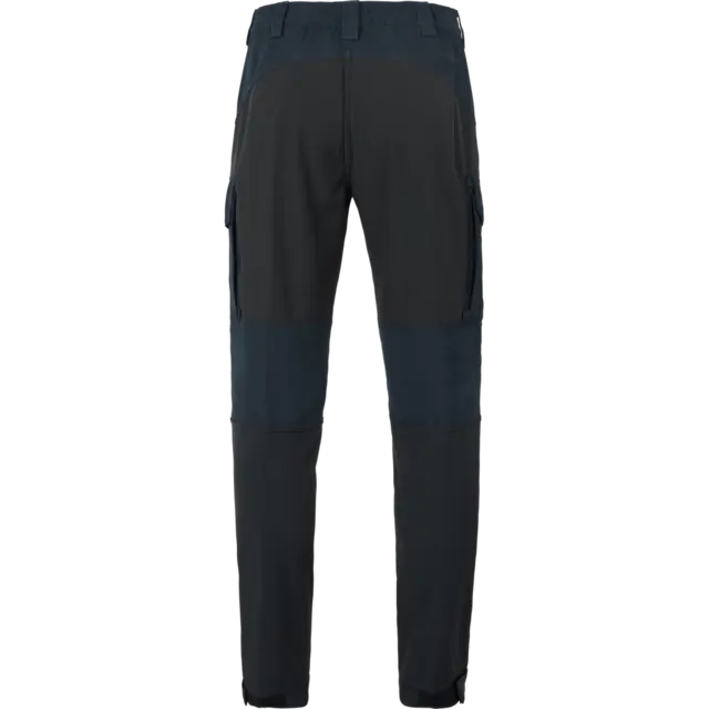 Härkila Scandinavian bukser Salute/Anthracite 