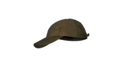 Seeland Avail Cap str L
