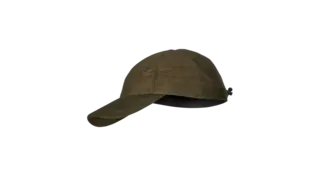 Seeland Avail Cap str L