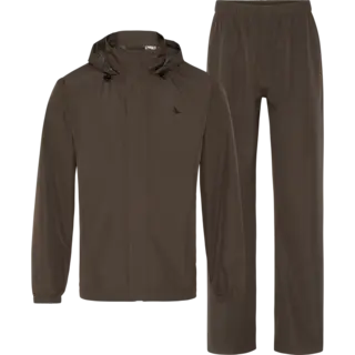 Seeland Taxus Regnsett Pine green L